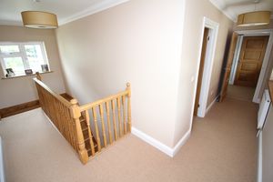 Photo 21- click for photo gallery
